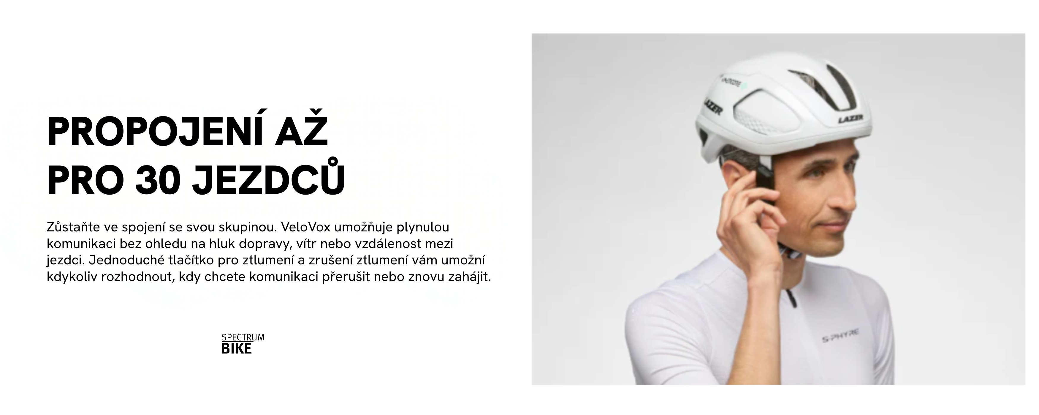 Remove background project-8